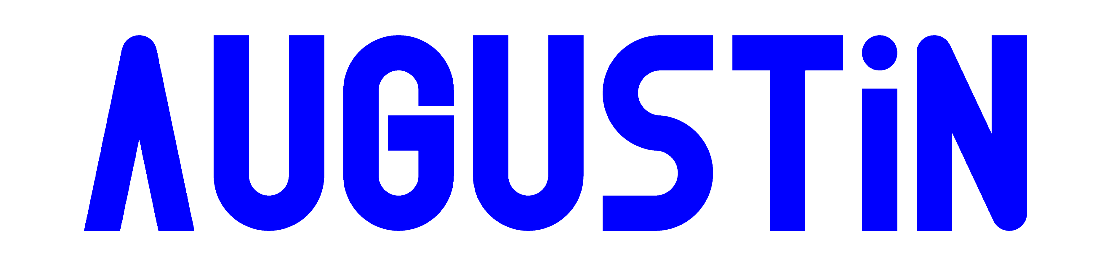 AUGUSTIN