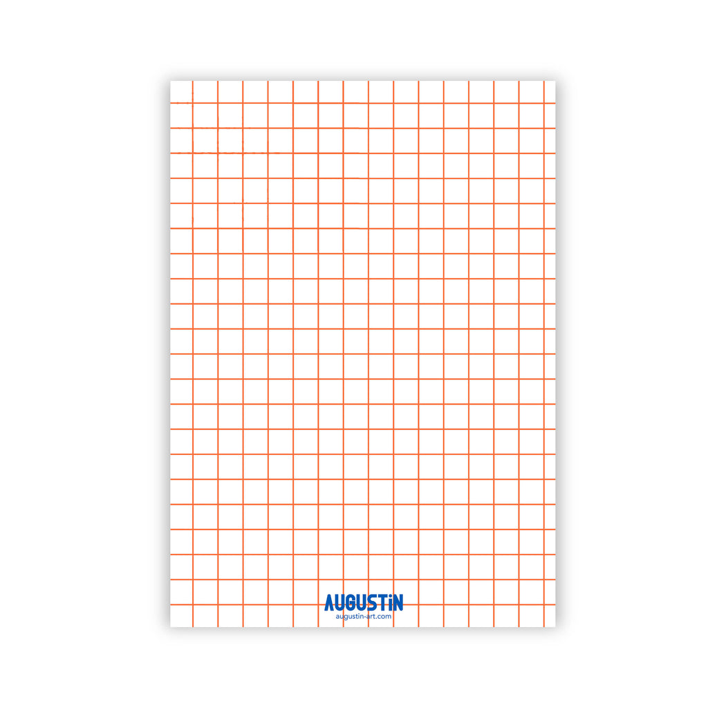 All we need is flowers - carnet