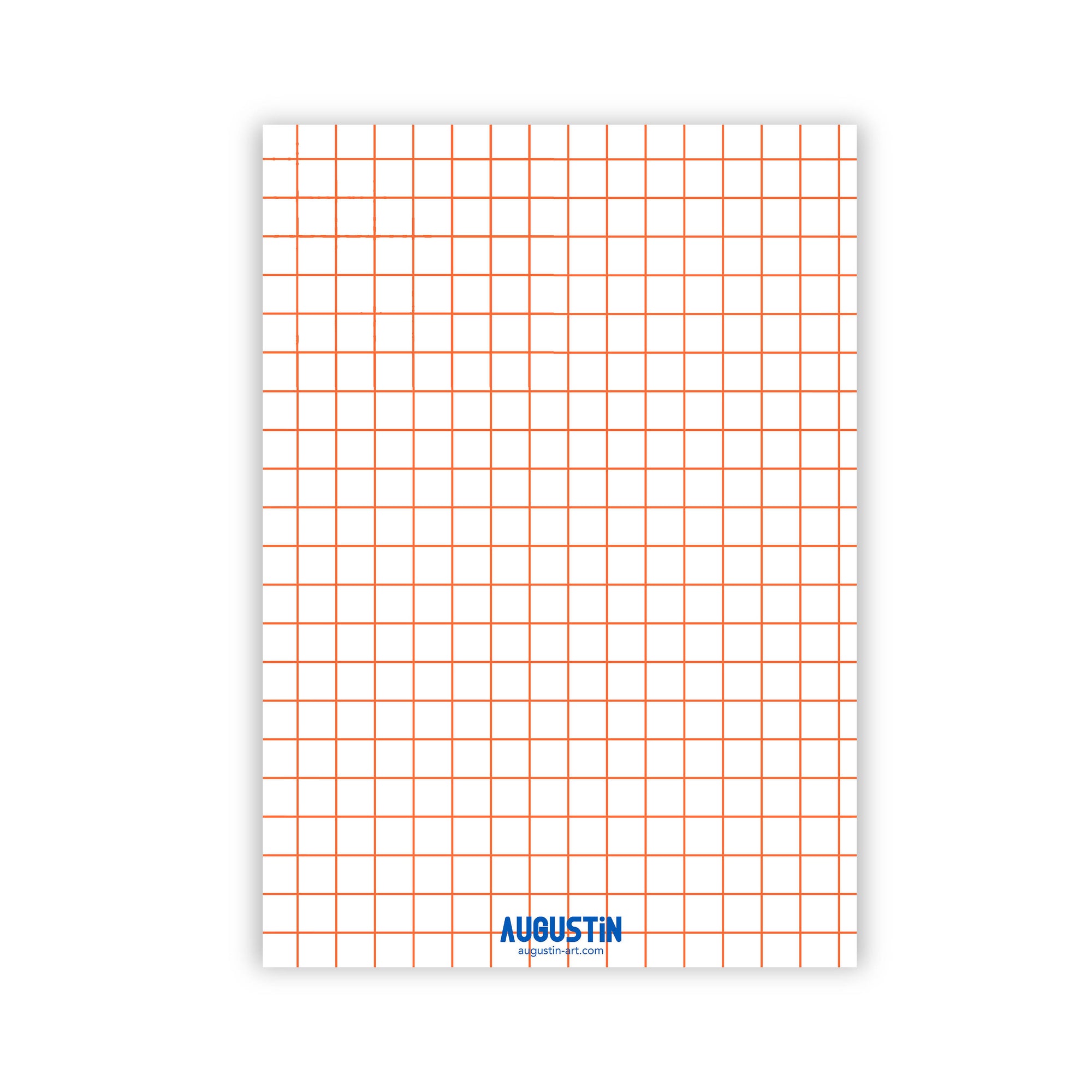 All we need is flowers - carnet