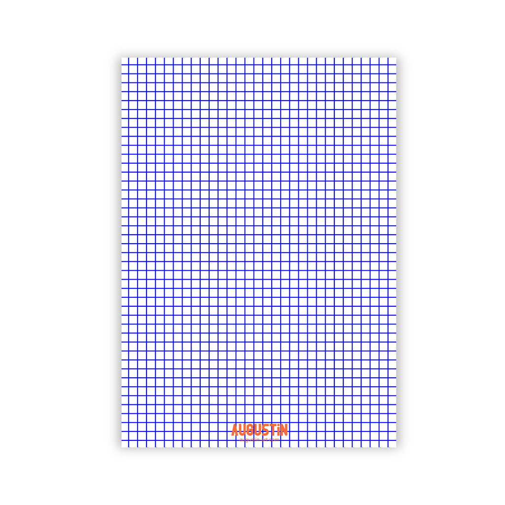 Amour - carnet