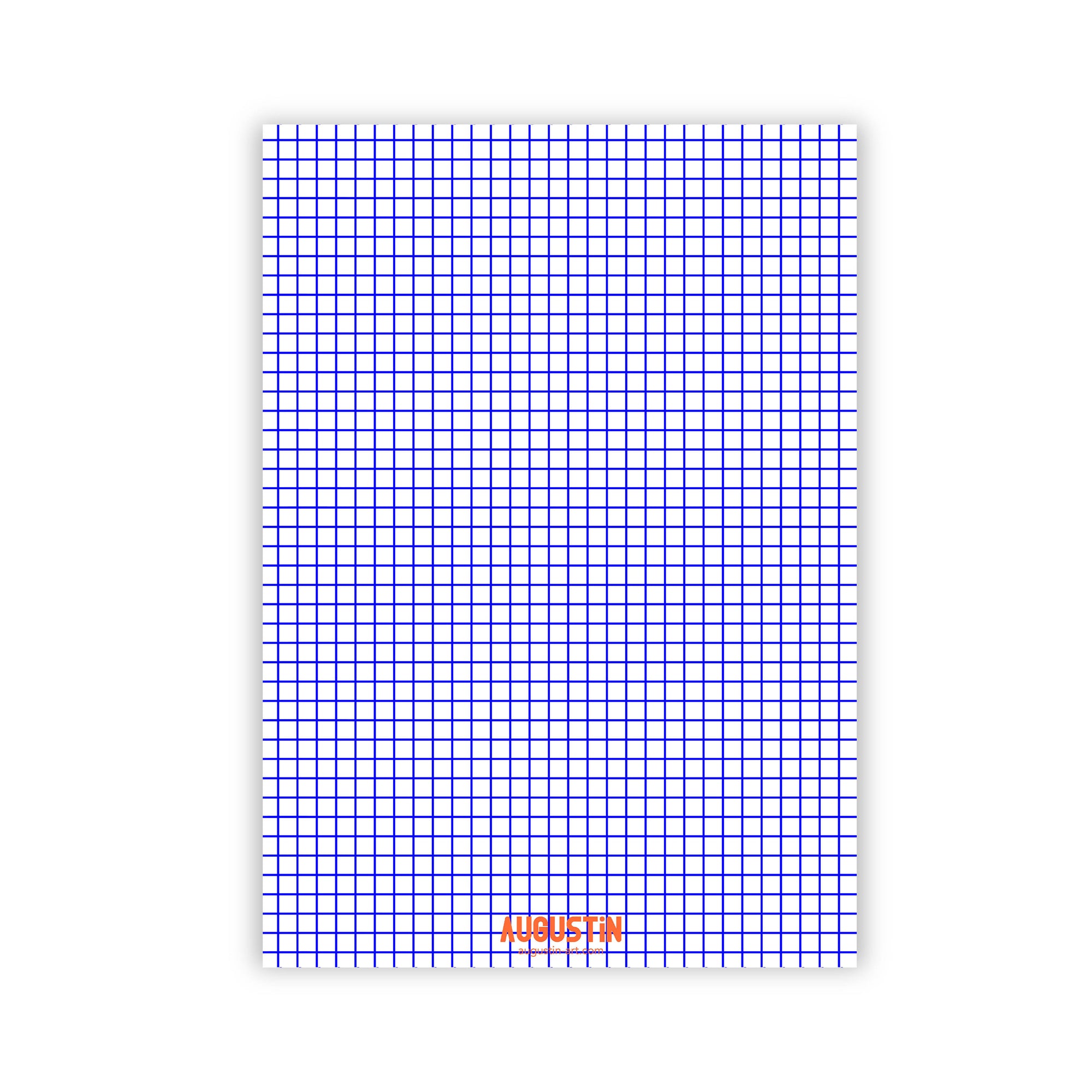 Amour - carnet