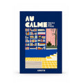 Au calme - puzzle PRÉCOMMANDE