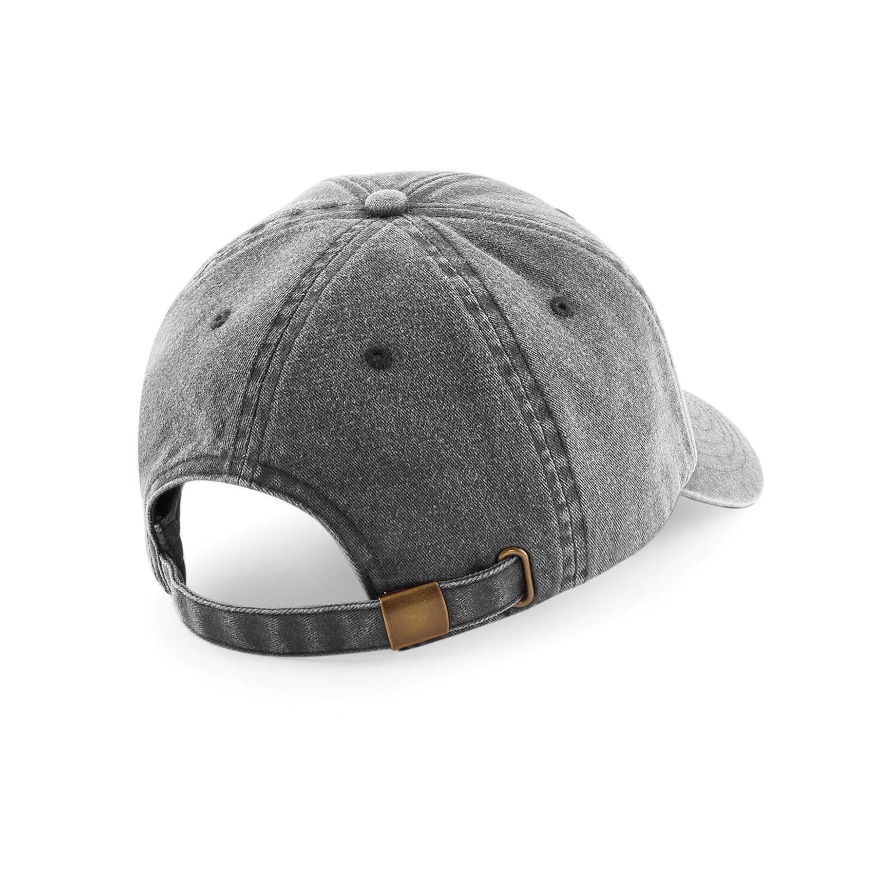 Ocean lovers club - casquette