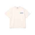 La fleur - T-shirt oversize