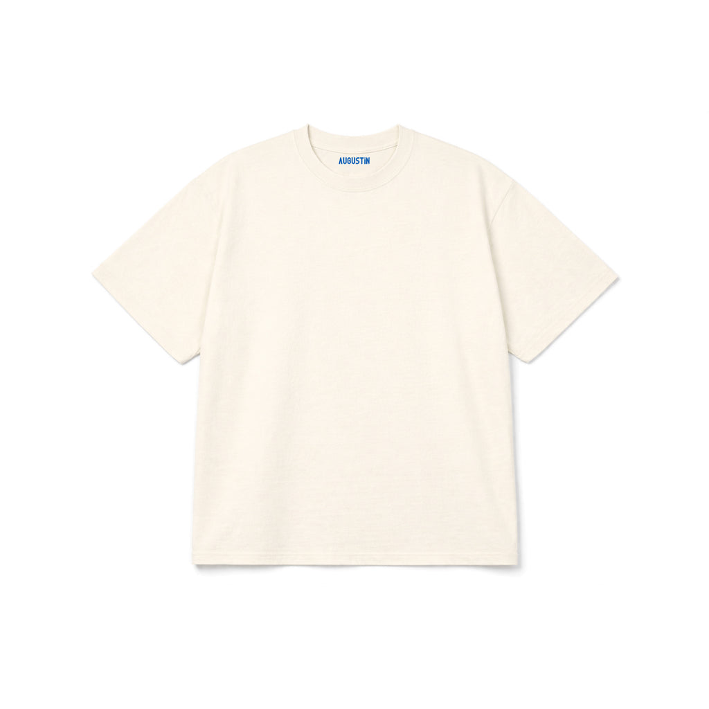 Le plongeon - T-shirt