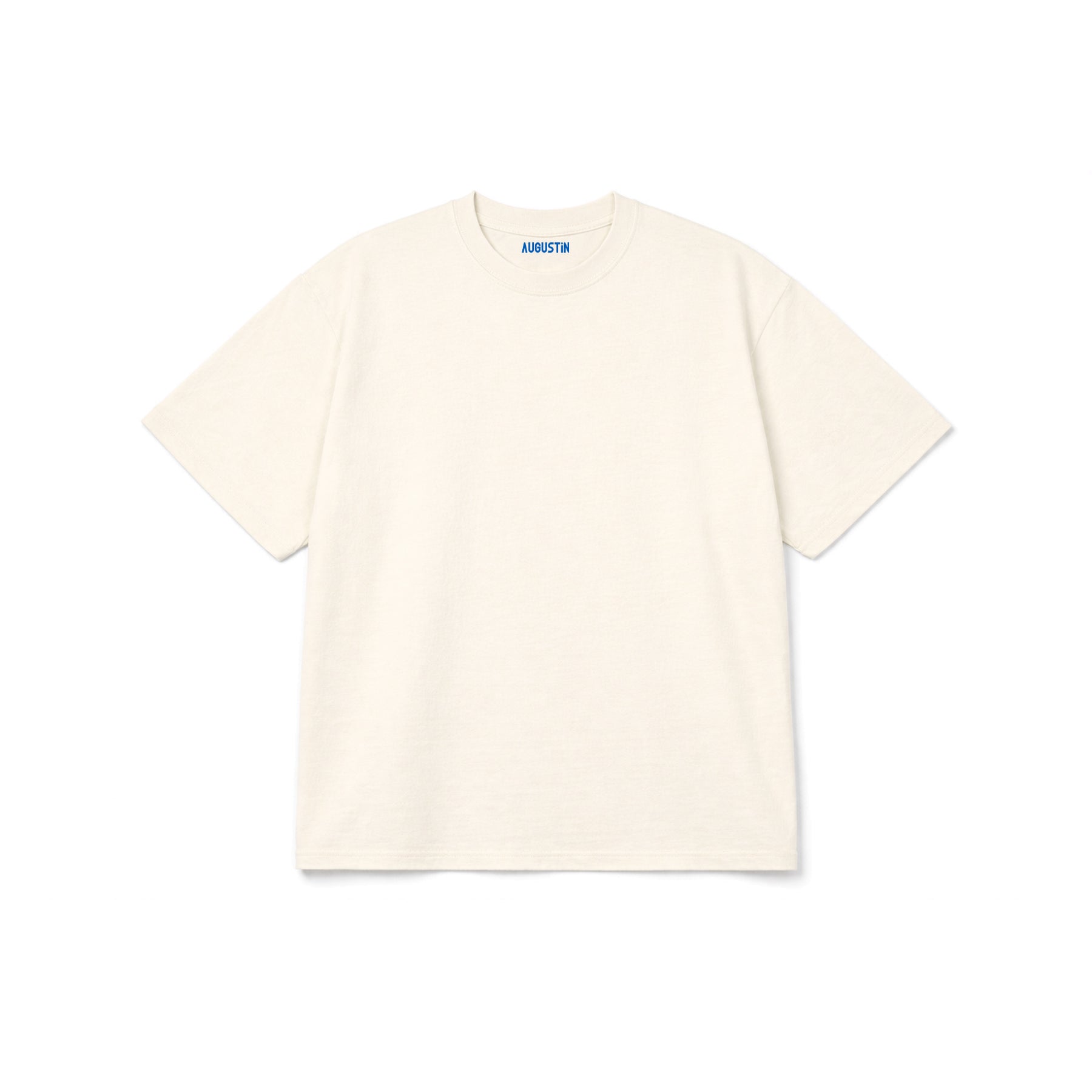 Le plongeon - T-shirt