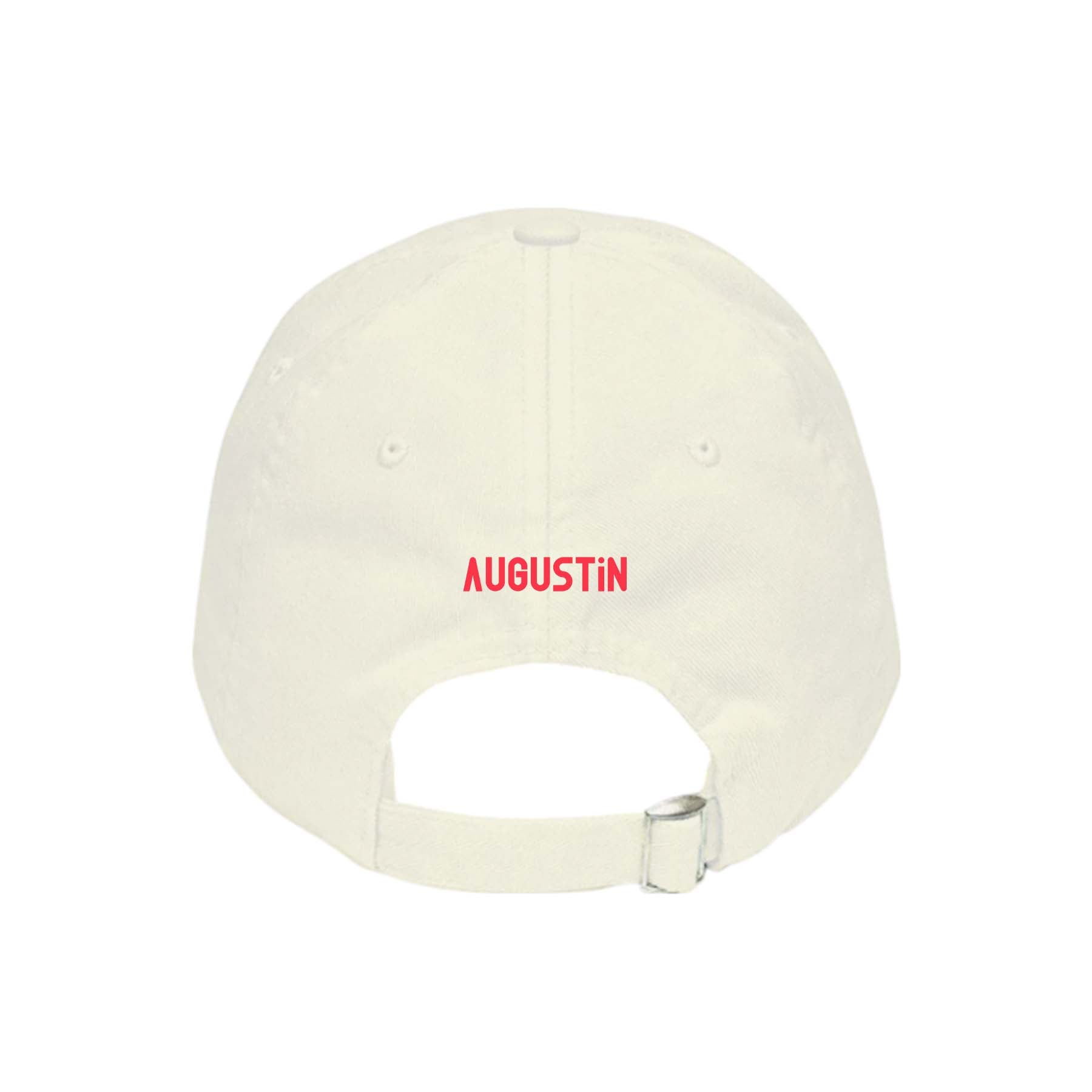 love - casquette