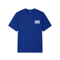 Ocean Lovers Club - T-shirt oversize