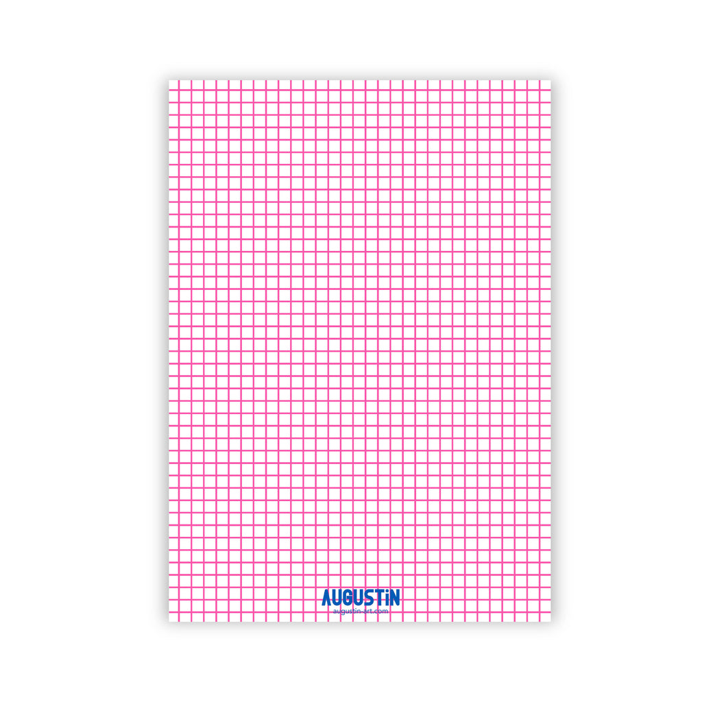 Only Good Vibes - carnet