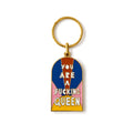 Queen - Porte-clefs