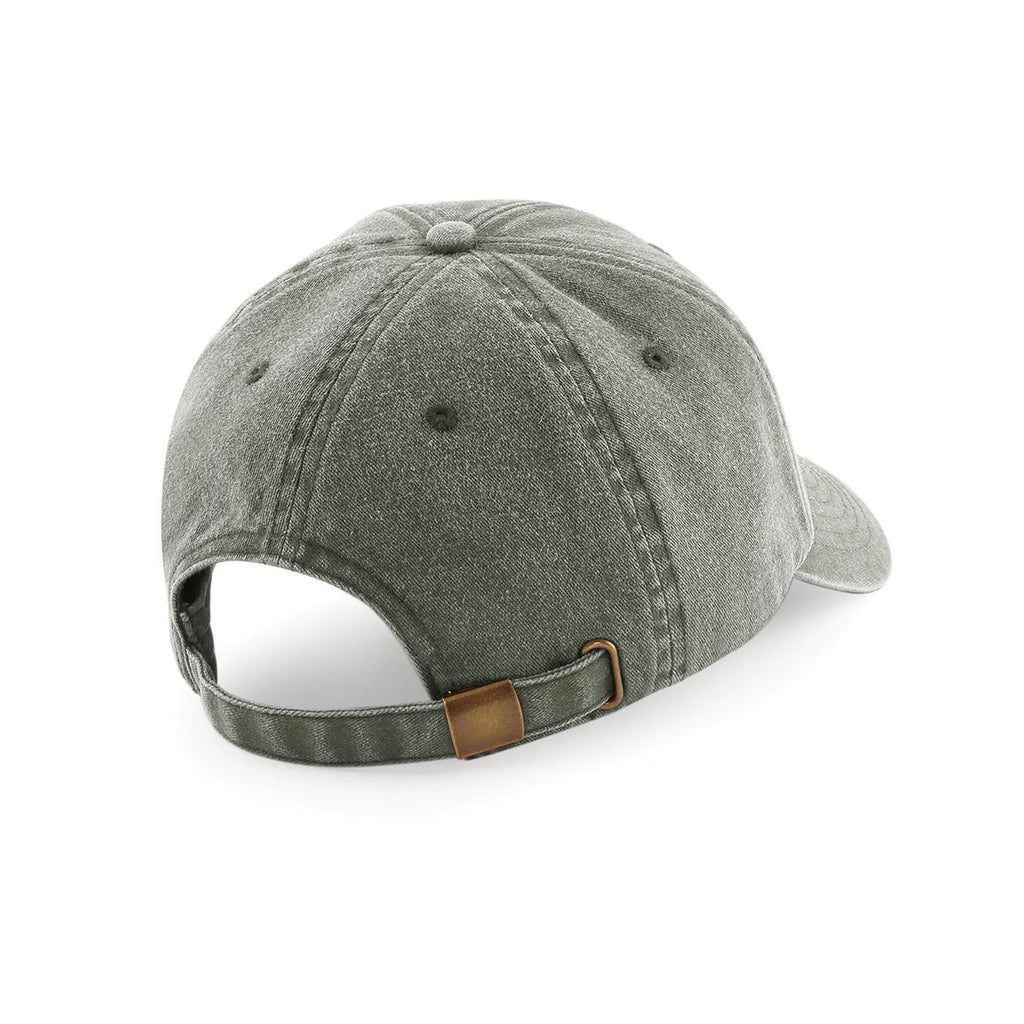 Let's dance - casquette