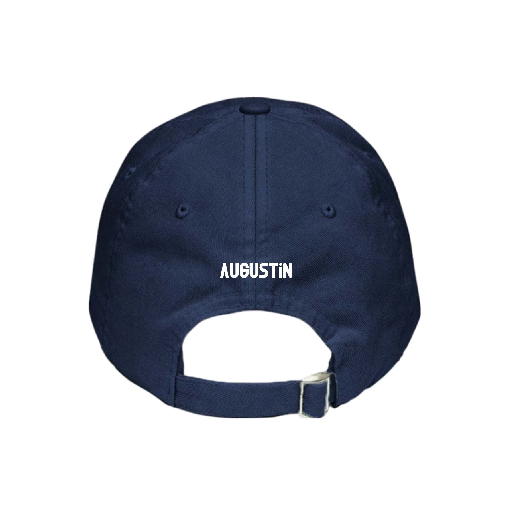 comme une envie de voir la mer - casquette