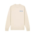 Voir la mer - Sweat